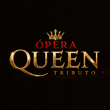OPERA QUEEN