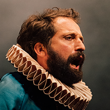 O C&Eacute;U DA L&Iacute;NGUA