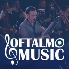 OFTALMO MUSIC