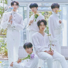 ONEUS
