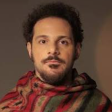 PEDRO IACO
