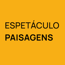 PAISAGENS