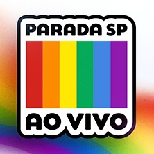 PARADA SP AO VIVO