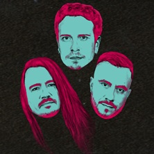 PEDRA LET&Iacute;CIA