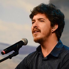 PEDRO MORAIS
