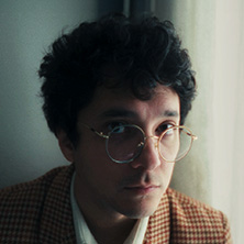 PHILL VERAS