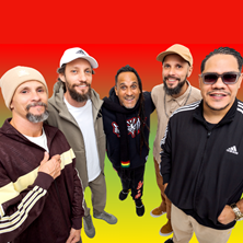 PONTO DE EQUIL&Iacute;BRIO