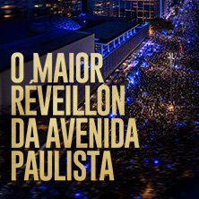 R&Eacute;VEILLON