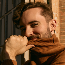 RAFAEL WITT