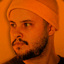 RENATO GARCIA