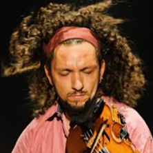 RICARDO HERZ