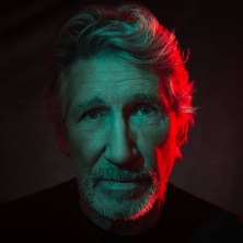 ROGER WATERS