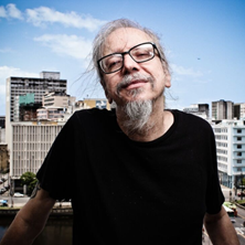 ROG&Eacute;RIO SKYLAB