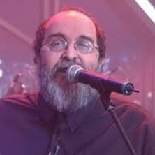 RAFAEL ALT&Eacute;RIO