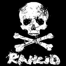 RANCID