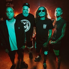 RATOS DE POR&Atilde;O