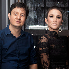 R&Ecirc; ADEGAS E LUIZ ZAGO