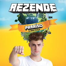 REZENDE EVIL