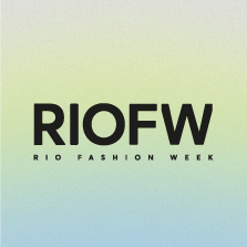 RIOFW