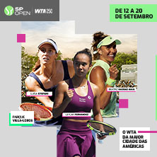 SP OPEN