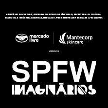 SPFW 2026