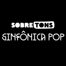 SOBRE TONS - SINF&Ocirc;NICA POP