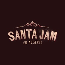 SANTA JAM V&Oacute; ALBERTA