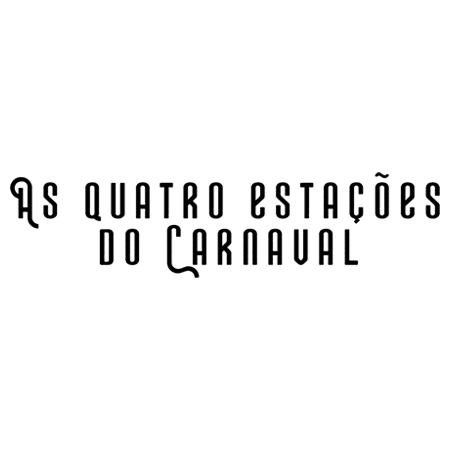 S&Atilde;O PAULO CHAMBER SOLOISTS