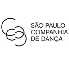 S&Atilde;O PAULO CIA. DE DAN&Ccedil;A