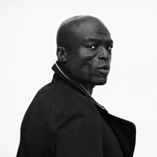 SEAL