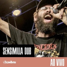 SENSIMILLA DUB
