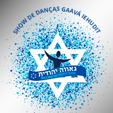 GAAV&Aacute; IEHUDIT