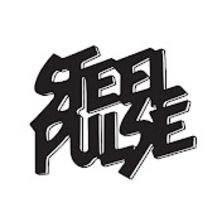 STEEL PULSE