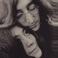 TROVADORES DO MIOC&Aacute;RDIO