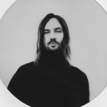 TAME IMPALA