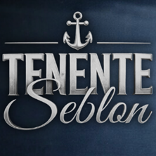 TENENTE SEBLON