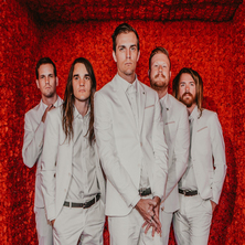 THE MAINE