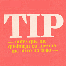TIP