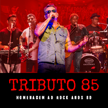 TRIBUTO 85