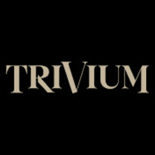TRIVIUM