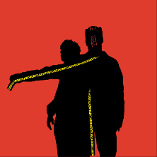 TWENTY &Oslash;NE PILOTS