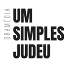 UM SIMPLES JUDEU