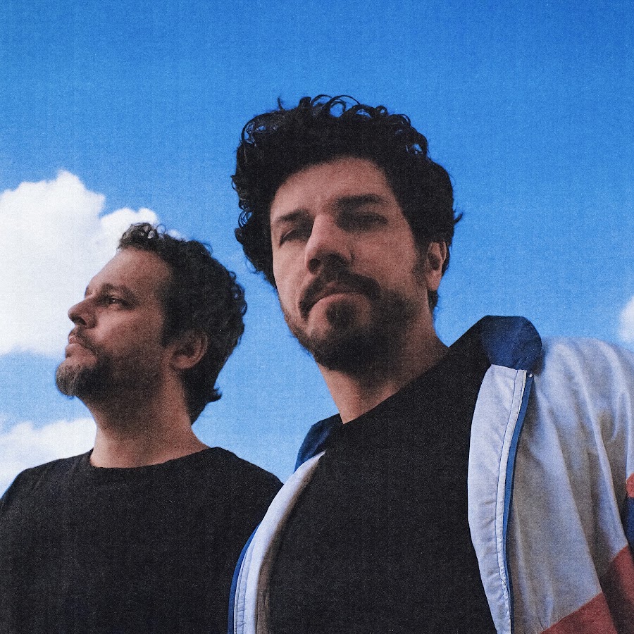 VANGUART