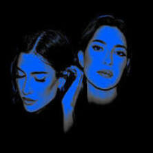 THE VERONICAS