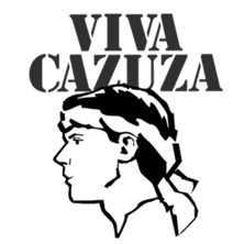 VIVA CAZUZA
