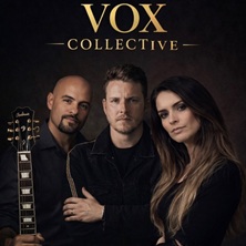VOX COLLECTIVE