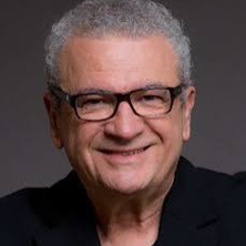 WANDI DORATIOTTO