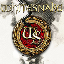 WHITESNAKE