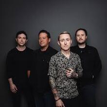 YELLOWCARD