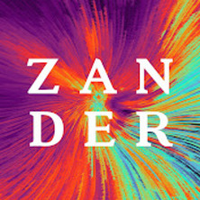 ZANDER